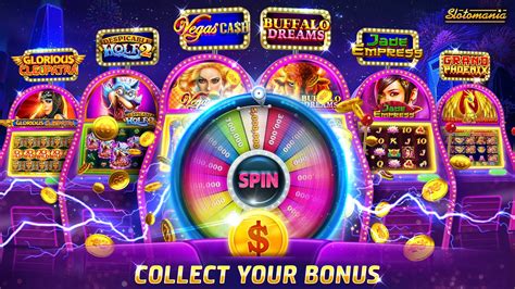 234win.com slot